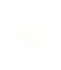 epicplaygamingz.com